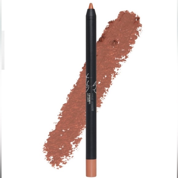 Kylie Cosmetics "CARAMEL" LIP LINER - Picture 1 of 4
